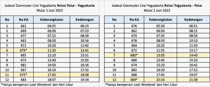 Whatsapp image 2023 05 24 at 19.04.15